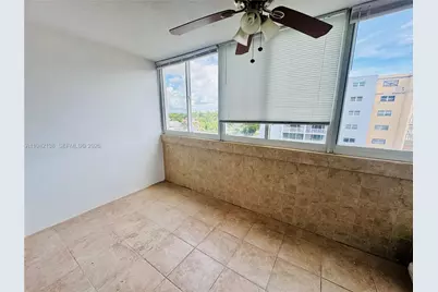 420 NE 12th Ave #502, Hallandale Beach, FL 33009 - Photo 16
