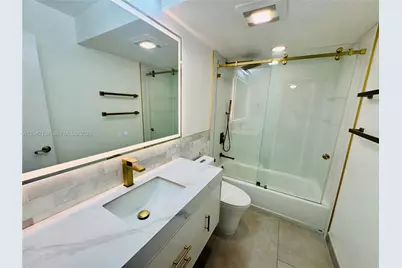 420 NE 12th Ave #502, Hallandale Beach, FL 33009 - Photo 12