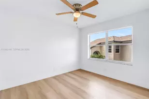 17356 SW 21st St, Miramar, FL 33029 - Photo 24