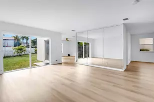 17356 SW 21st St, Miramar, FL 33029 - Photo 12