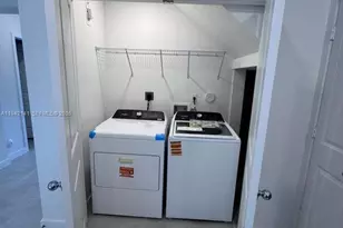 1549 NE 3 Ave, Florida City, FL 33034 - Photo 8