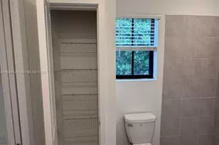 1549 NE 3 Ave, Florida City, FL 33034 - Photo 14