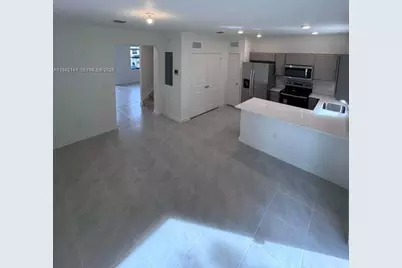 1549 NE 3 Avenue #0, Florida City, FL 33034 - Photo 8
