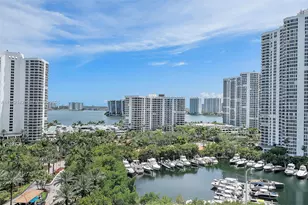 19400 Turnberry Way, Aventura, FL 33180 - Photo 1