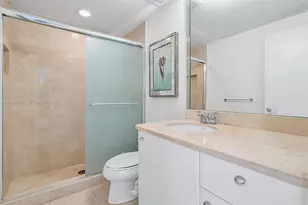 19400 Turnberry Way, Aventura, FL 33180 - Photo 28