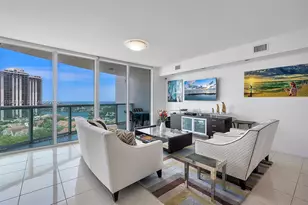 19400 Turnberry Way, Aventura, FL 33180 - Photo 50