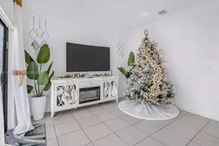 23021 SW 128th Pl, Miami, FL 33170 - Photo 16