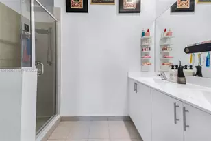 23021 SW 128th Pl, Miami, FL 33170 - Photo 26