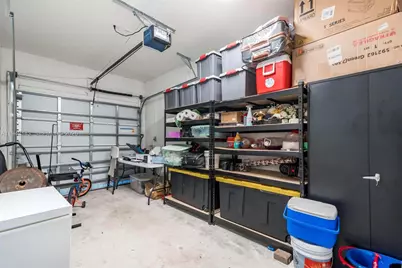 23021 SW 128th Pl, Miami, FL 33170 - Photo 32