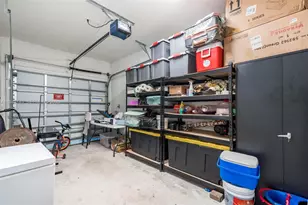 23021 SW 128th Pl, Miami, FL 33170 - Photo 32