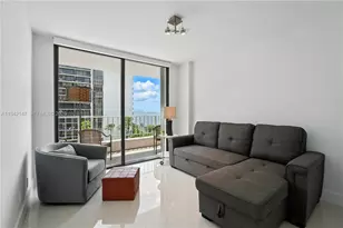 200 SE 15th Rd, Miami, FL 33129 - Photo 14
