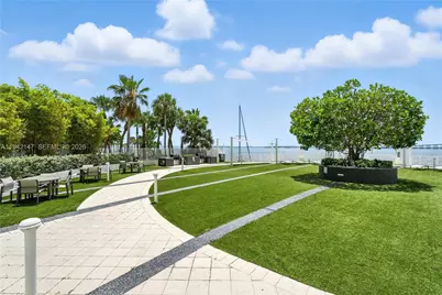200 SE 15th Rd #9I, Miami, FL 33129 - Photo 20