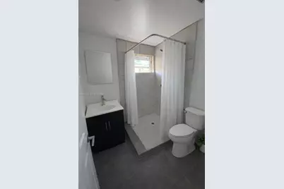 6875 NW 4th Ave #B, Miami, FL 33150 - Photo 4