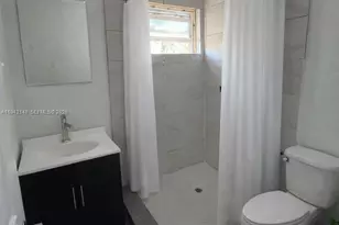 6875 NW 4th Ave, Miami, FL 33150 - Photo 4