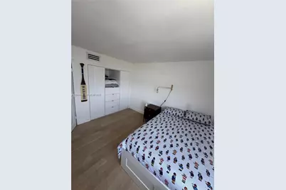 2150 Sans Souci Blvd #B1611, North Miami, FL 33181 - Photo 18