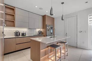 6348 NW 104th Ct, Doral, FL 33178 - Photo 10