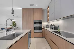 6348 NW 104th Ct, Doral, FL 33178 - Photo 14