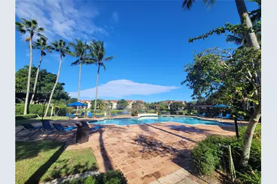 2133 Renaissance Blvd #306, Miramar, FL 33025 - Photo 32