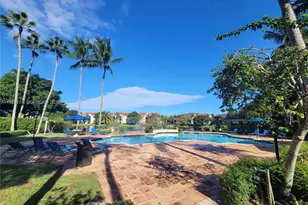 2133 Renaissance Blvd, Miramar, FL 33025 - Photo 32