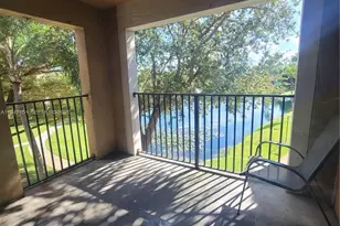 2133 Renaissance Blvd, Miramar, FL 33025 - Photo 10