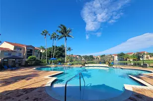 2133 Renaissance Blvd, Miramar, FL 33025 - Photo 40