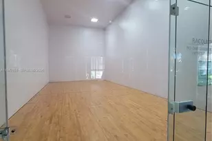 2133 Renaissance Blvd, Miramar, FL 33025 - Photo 38