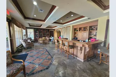 2133 Renaissance Blvd #306, Miramar, FL 33025 - Photo 30