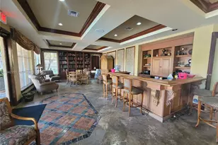 2133 Renaissance Blvd, Miramar, FL 33025 - Photo 30