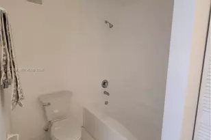 2133 Renaissance Blvd, Miramar, FL 33025 - Photo 22