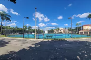 2133 Renaissance Blvd, Miramar, FL 33025 - Photo 42