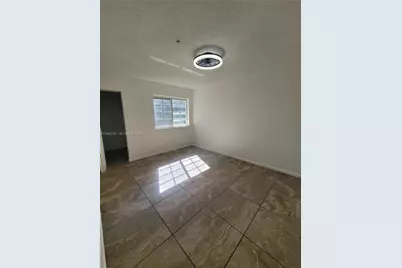 2133 Renaissance Blvd #306, Miramar, FL 33025 - Photo 16