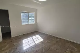 2133 Renaissance Blvd, Miramar, FL 33025 - Photo 16