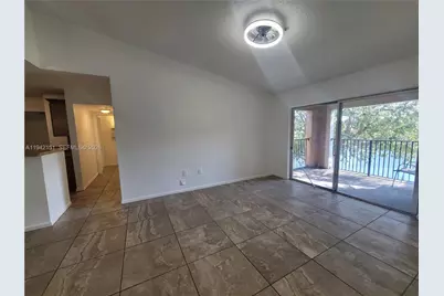 2133 Renaissance Blvd #306, Miramar, FL 33025 - Photo 6