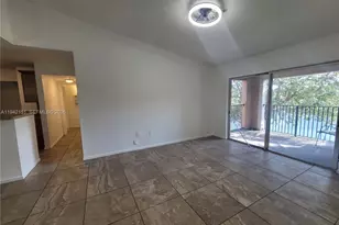 2133 Renaissance Blvd, Miramar, FL 33025 - Photo 6