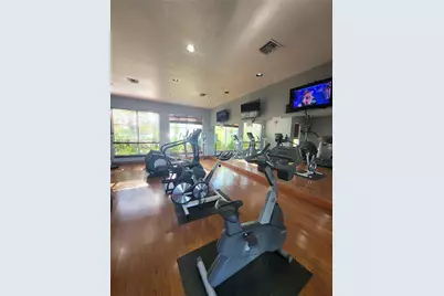 2133 Renaissance Blvd #306, Miramar, FL 33025 - Photo 36
