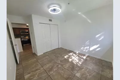 2133 Renaissance Blvd #306, Miramar, FL 33025 - Photo 12