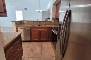 2133 Renaissance Blvd, Miramar, FL 33025 - Photo 8