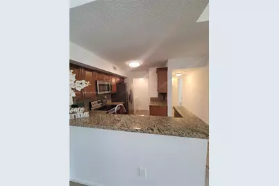 2133 Renaissance Blvd #306, Miramar, FL 33025 - Photo 4