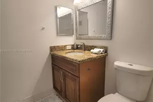 2133 Renaissance Blvd, Miramar, FL 33025 - Photo 28