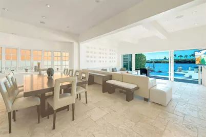 224 S Coconut Ln, Miami Beach, FL 33139 - Photo 4