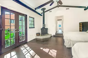 224 S Coconut Ln, Miami Beach, FL 33139 - Photo 16