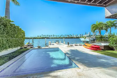 224 S Coconut Ln, Miami Beach, FL 33139 - Photo 22