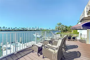 224 S Coconut Ln, Miami Beach, FL 33139 - Photo 20