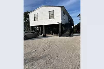 74 Pelican Ln, Big Pine Key, FL 33043 - Photo 2