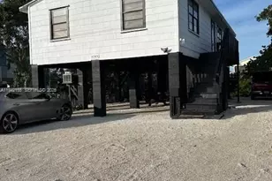 74 Pelican Ln, Big Pine Key, FL 33043 - Photo 2