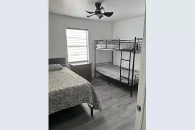 74 Pelican Ln, Big Pine Key, FL 33043 - Photo 18