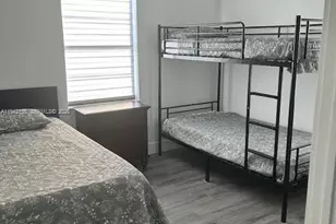 74 Pelican Ln, Big Pine Key, FL 33043 - Photo 18