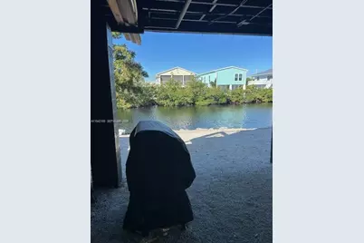 74 Pelican Ln, Big Pine Key, FL 33043 - Photo 6