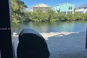 74 Pelican Ln, Big Pine Key, FL 33043 - Photo 6