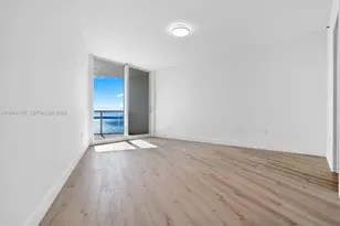 19111 Collins Ave, Sunny Isles Beach, FL 33160 - Photo 22
